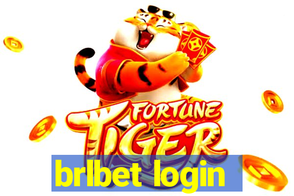 brlbet login